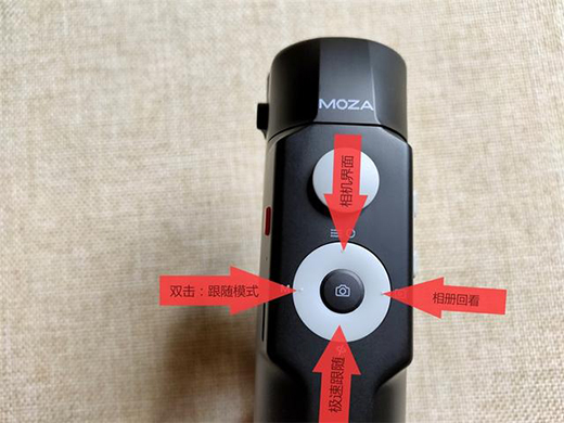 �p�ɳɞ��Ƭ��(chu��ng)����-MOZAħצMini-S