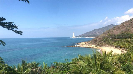 �p�ɳɞ��Ƭ��(chu��ng)����-MOZAħצMini-S