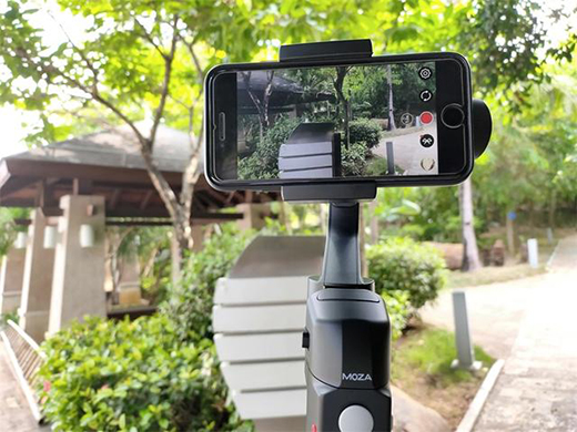 �p�ɳɞ��Ƭ��(chu��ng)����-MOZAħצMini-S