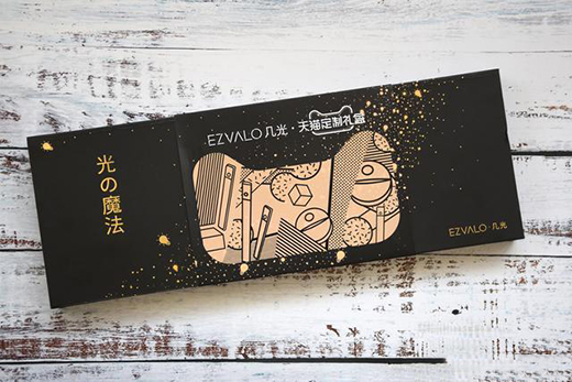 �Ҿ�����؂����֮�����׹�LED���ܸБ�(y��ng)�����Ҹ��НM�M