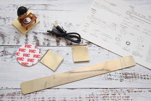 �Ҿ�����؂����֮�����׹�LED���ܸБ�(y��ng)�����Ҹ��НM�M