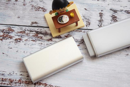 �Ҿ�����؂����֮�����׹�LED���ܸБ�(y��ng)�����Ҹ��НM�M