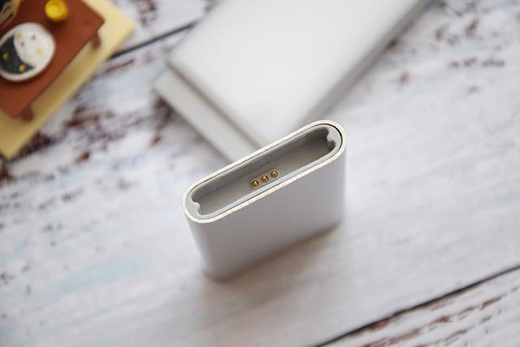 �Ҿ�����؂����֮�����׹�LED���ܸБ�(y��ng)�����Ҹ��НM�M