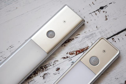 �Ҿ�����؂����֮�����׹�LED���ܸБ�(y��ng)�����Ҹ��НM�M