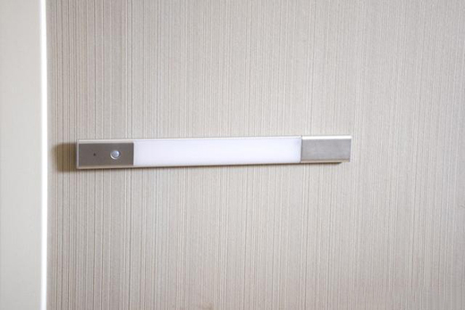 �Ҿ�����؂����֮�����׹�LED���ܸБ�(y��ng)�����Ҹ��НM�M