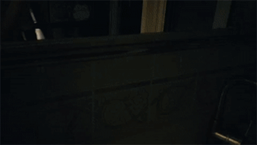 �Ҿ�����؂����֮�����׹�LED���ܸБ�(y��ng)�����Ҹ��НM�M