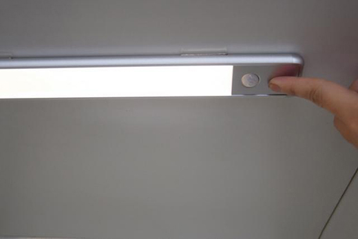 �Ҿ�����؂����֮�����׹�LED���ܸБ�(y��ng)�����Ҹ��НM�M