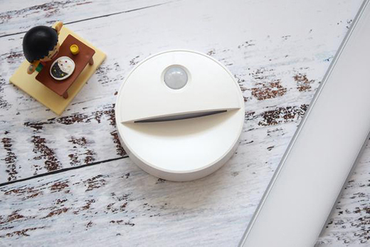 �Ҿ�����؂����֮�����׹�LED���ܸБ�(y��ng)�����Ҹ��НM�M