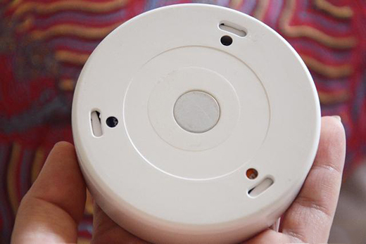 �Ҿ�����؂����֮�����׹�LED���ܸБ�(y��ng)�����Ҹ��НM�M