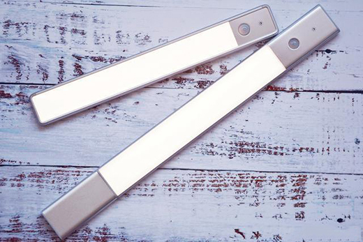 �Ҿ�����؂����֮�����׹�LED���ܸБ�(y��ng)�����Ҹ��НM�M