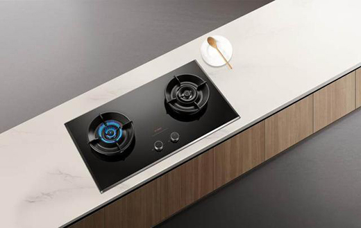 2020��ȼ?x��)�������а?��(y��u)�|(zh��)ȼ?x��)����Ì?sh��)���f(shu��)Ԓ