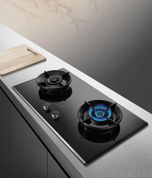 2020��ȼ?x��)�������а?��(y��u)�|(zh��)ȼ?x��)����Ì?sh��)���f(shu��)Ԓ