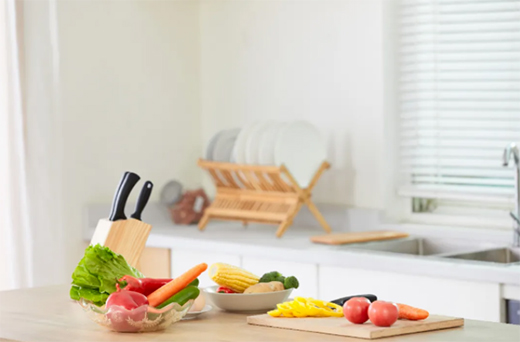 �����N�ܿɐ�(��i)��Ů���N���ː�(��i)