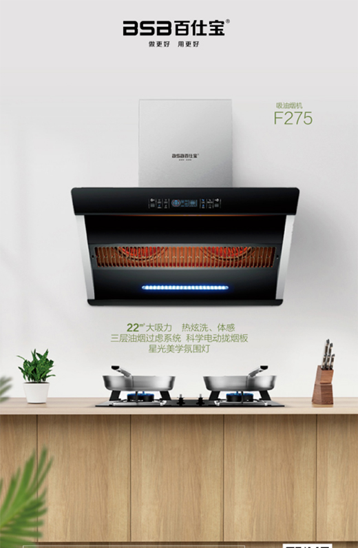 �����N�ܿɐ�(��i)��Ů���N���ː�(��i)