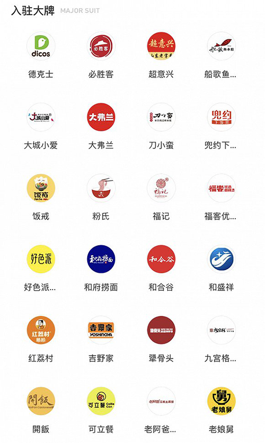 �ԡ��F(tu��n)��֮������(li��n)�W(w��ng)��I(y��)��瓌ռ����Ј�(ch��ng)