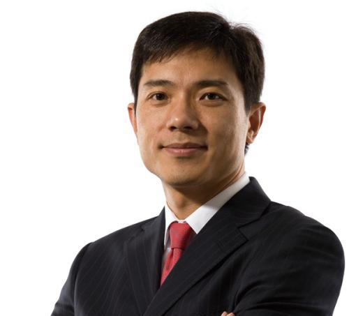 ��꣺���˹����� ���������ܽ�(j��ng)���l(f��)չ�{�D