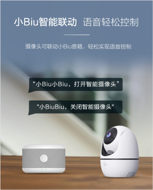 618СBiu���ܔz���^�˜ʰ泬��������AI�ɜyˢ���ǻۿ����w�