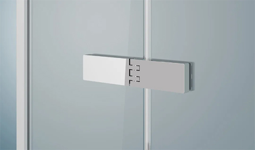 ʥ����ԡ�����O��(ji��n)���������ڃ�(n��i)