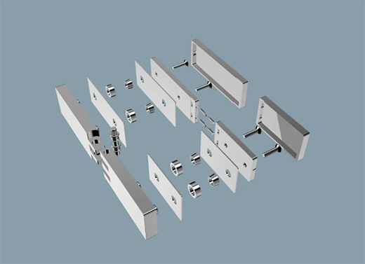 ʥ����ԡ�����O��(ji��n)���������ڃ�(n��i)