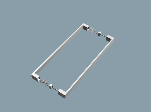 ʥ����ԡ�����O��(ji��n)���������ڃ�(n��i)