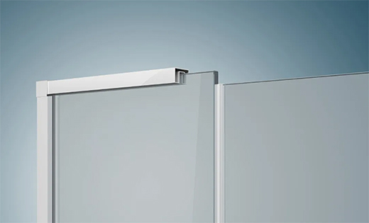 ʥ����ԡ�����O��(ji��n)���������ڃ�(n��i)