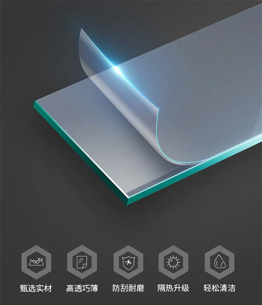 ʥ����ԡ�����O��(ji��n)���������ڃ�(n��i)