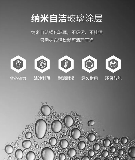 ʥ����ԡ�����O��(ji��n)���⣬���ڃ�(n��i)