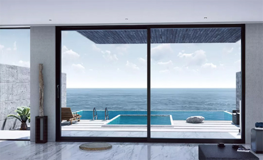 ʥ����ԡ�����O��(ji��n)���������ڃ�(n��i)