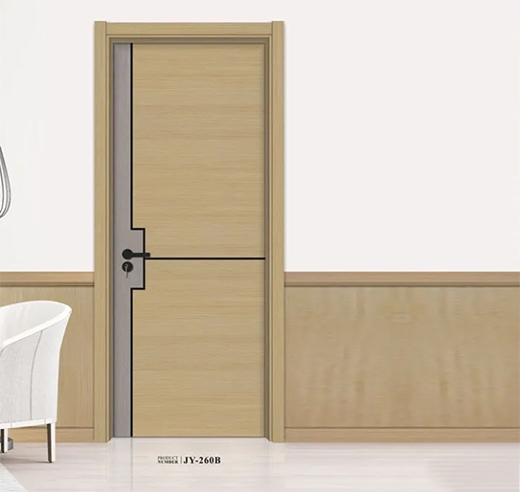 ��ˇ�T�I(y��)�����I(l��ng)�r��Ʒ�|(zh��)���_����������!