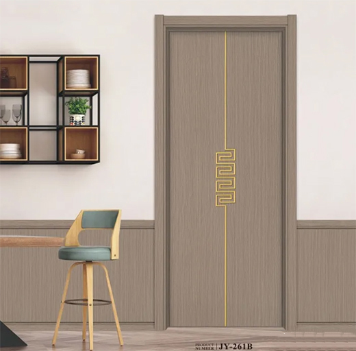 ��ˇ�T�I(y��)�����I(l��ng)�r��Ʒ�|(zh��)���_����������!