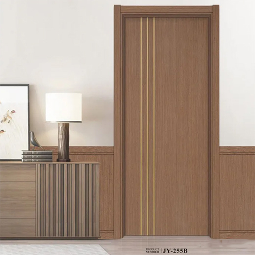 ��ˇ�T�I(y��)�����I(l��ng)�r��Ʒ�|(zh��)���_����������!