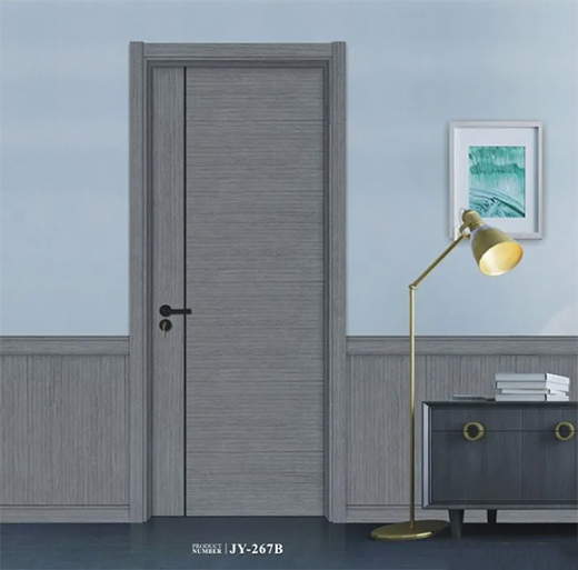 ��ˇ�T�I(y��)�����I(l��ng)�r��Ʒ�|(zh��)���_����������!