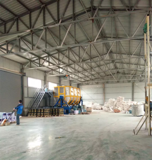 ����ʿ����ˮ��Ϳ�����Gɫ�h(hu��n)�����������x!