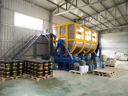 ����ʿ����ˮ��Ϳ�ϣ��Gɫ�h(hu��n)�����������x!