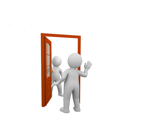 �l(f��)չ�����̣���܎�T�����Ʒ�ƠI(y��ng)�N��ģʽ