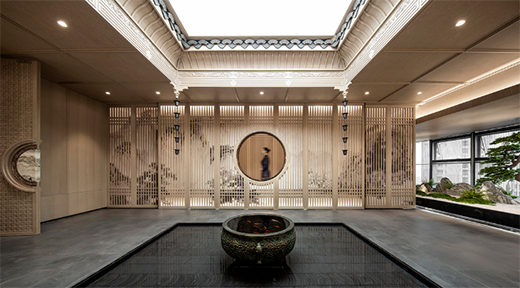 ˇ�gͿ�ϣ�ľɫ���OӋ���ĳ���