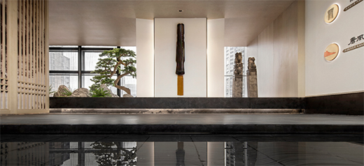 ˇ�gͿ�ϣ�ľɫ���OӋ���ĳ���