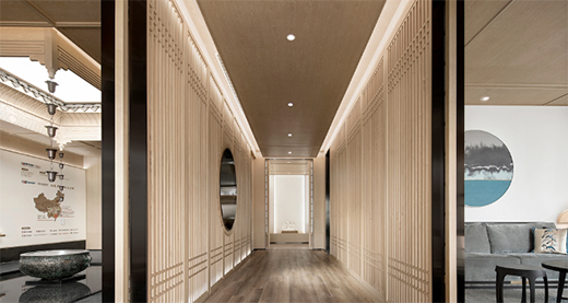 ˇ�gͿ�ϣ�ľɫ���OӋ���ĳ���