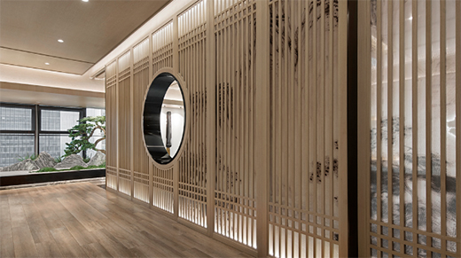 ˇ�gͿ�ϣ�ľɫ���OӋ���ĳ���