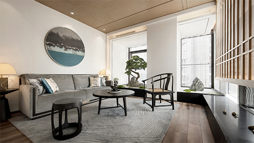 ˇ�gͿ�ϣ�ľɫ���OӋ���ĳ���