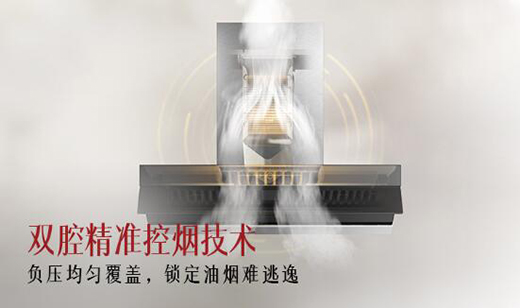 �˽��͟��C(j��)�������_����������