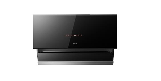 �˽��͟��C(j��)�������_����������