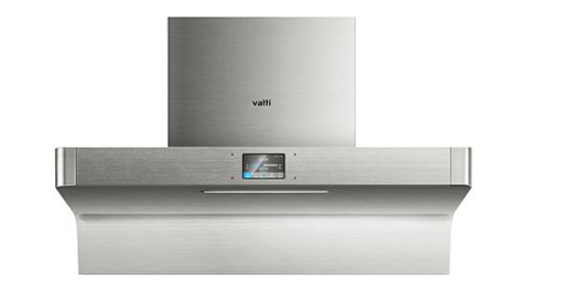 �˽��͟��C(j��)�������_����������