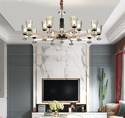 һ��(g��)ȫ�µ�����Ʒ�ƣ��������������ҵĸ۞�