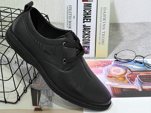 ��ɭƷ��ƤЬ �������e�̄�(w��)Ʒ�|(zh��)֮�x