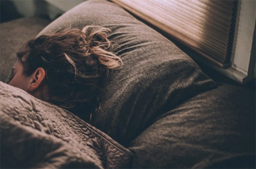 껌� | �ô��|��(du��)��(y��u)�|(zh��)˯���ж���Ҫ