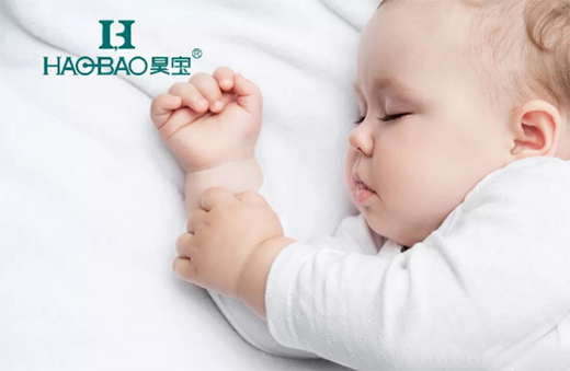 껌� | �ô��|��(du��)��(y��u)�|(zh��)˯���ж���Ҫ