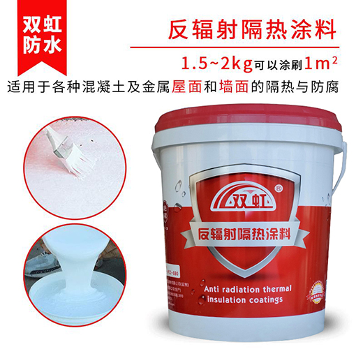 ��α��_(k��i)���ա��F����?�p�練ݗ�����Ϳ�����m��