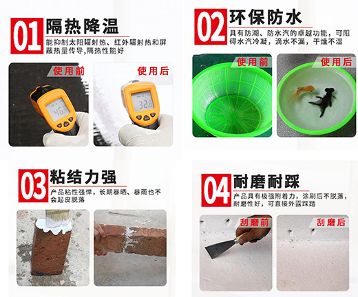 ��α��_(k��i)���ա��F����?�p�練ݗ�����Ϳ�����m��