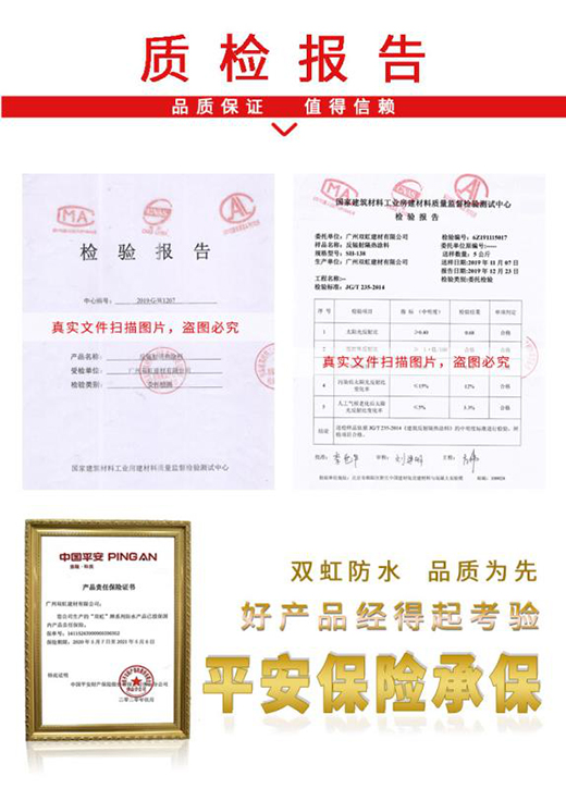 ��α��_(k��i)���ա��F����?�p�練ݗ�����Ϳ�����m��